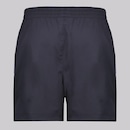 Shorts Puma ESS Logo 5 - Masculino - Foto 3