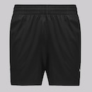 Shorts Puma ESS Logo 5 - Masculino - Foto 1