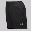 Shorts Puma ESS Logo 5 - Masculino - Foto 2