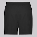 Shorts Puma ESS Logo 5 - Masculino - Foto 3