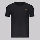 Camiseta Penalty Energy UV50+ - Masculina - Foto 1