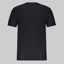 Camiseta Penalty Energy UV50+ - Masculina - Foto 2