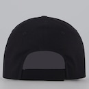 Boné Aba Curva Puma ESS No.1 Logo BB - Adulto - Foto 2