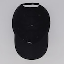 Boné Aba Curva Puma ESS No.1 Logo BB - Adulto - Foto 3