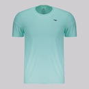 Camiseta Penalty Energy UV50+ - Masculina - Foto 1