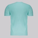 Camiseta Penalty Energy UV50+ - Masculina - Foto 2