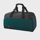 Bolsa Wilson Brasil Duffel Blade Super Tour v9 - Foto 2