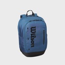 Mochila Wilson Brasil Tour Ultra v4 - Foto 1