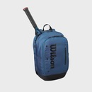 Mochila Wilson Brasil Tour Ultra v4 - Foto 2
