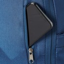 Mochila Wilson Brasil Tour Ultra v4 - Foto 6