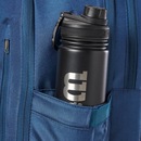 Mochila Wilson Brasil Tour Ultra v4 - Foto 7