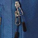 Mochila Wilson Brasil Tour Ultra v4 - Foto 8