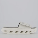 Chinelo Rider Power Slide - Masculino - Foto 3