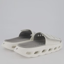 Chinelo Rider Power Slide - Masculino - Foto 4