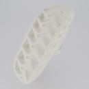 Chinelo Rider Power Slide - Masculino - Foto 5