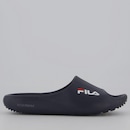 Chinelo Fila Drifter Foam Slide - Masculino - Foto 2