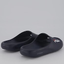 Chinelo Fila Drifter Foam Slide - Masculino - Foto 4
