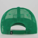 Boné Aba Curva Puma Trucker Cap - Adulto - Foto 2