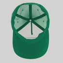 Boné Aba Curva Puma Trucker Cap - Adulto - Foto 3