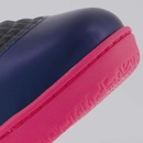 Chuteira Futsal Penalty Max 1000 Ecoknit - Adulto - Foto 8