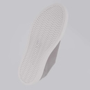 Tênis Mormaii Urban Free - Masculino - Foto 2