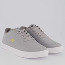 Tênis Mormaii Urban Free - Masculino - Foto 4