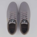 Tênis Mormaii Urban Free - Masculino - Foto 5