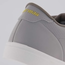 Tênis Mormaii Urban Free - Masculino - Foto 6