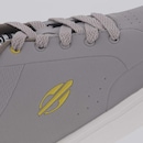 Tênis Mormaii Urban Free - Masculino - Foto 7