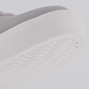 Tênis Mormaii Urban Free - Masculino - Foto 8