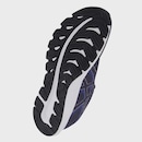 Tênis Asics Ugoki  - Masculino - Foto 2