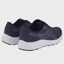 Tênis Asics Ugoki  - Masculino - Foto 3