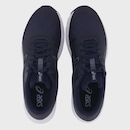 Tênis Asics Ugoki  - Masculino - Foto 4