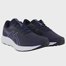 Tênis Asics Ugoki  - Masculino - Foto 5