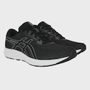 Tênis Asics Ugoki  - Masculino - Foto 2