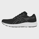 Tênis Asics Ugoki  - Masculino - Foto 3