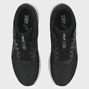 Tênis Asics Ugoki  - Masculino - Foto 5