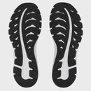 Tênis Asics Ugoki  - Masculino - Foto 6