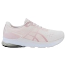 Tênis Asics Gel-Shinobi 2 - Feminino - Foto 1