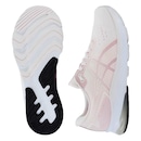 Tênis Asics Gel-Shinobi 2 - Feminino - Foto 2