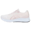 Tênis Asics Gel-Shinobi 2 - Feminino - Foto 3
