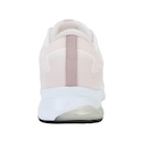 Tênis Asics Gel-Shinobi 2 - Feminino - Foto 4