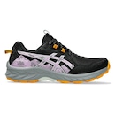 Tênis ASICS GEL-Venture 10 Feminino - Foto 1