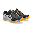 Tênis ASICS GEL-Venture 10 Feminino - Foto 2