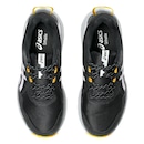 Tênis ASICS GEL-Venture 10 Feminino - Foto 3