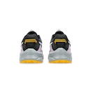 Tênis ASICS GEL-Venture 10 Feminino - Foto 4