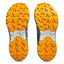 Tênis ASICS GEL-Venture 10 Feminino - Foto 5