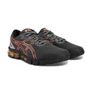 Tênis Asics Masculino Gel-Quantum 180 Fly - Masculino - Foto 2