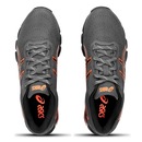 Tênis Asics Masculino Gel-Quantum 180 Fly - Masculino - Foto 3