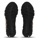 Tênis Asics Masculino Gel-Quantum 180 Fly - Masculino - Foto 5